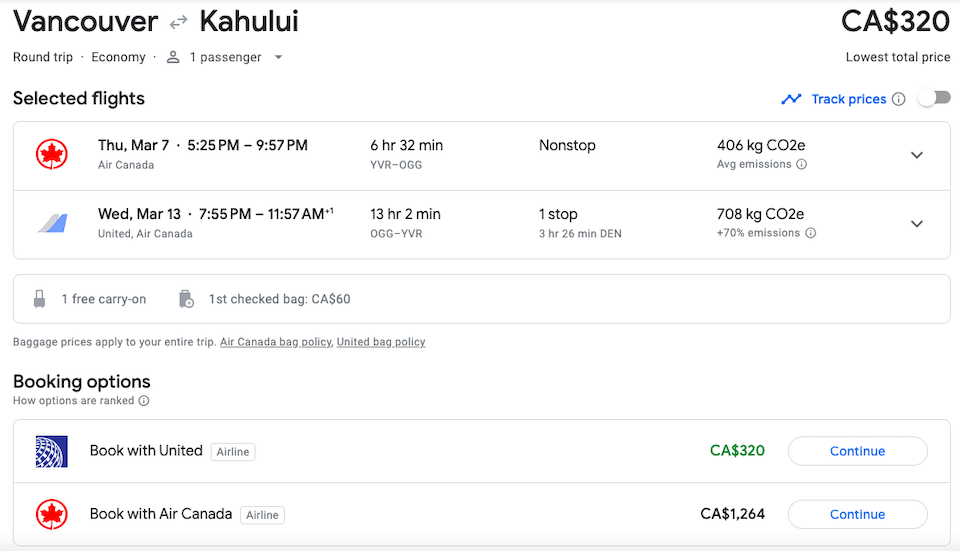 vancouver-to-maui-hawaii-flights-air-canada-united-round-tripjpg