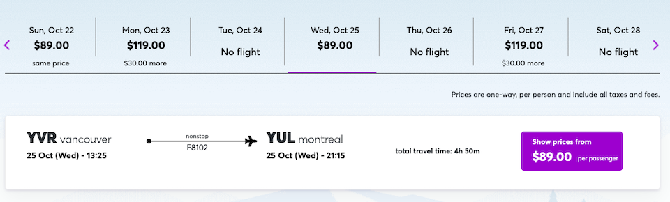 vancouver-to-montreal-flights-yvr-yuljpg