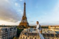 Travel advisory: Canada warns of terrorist threat in Paris