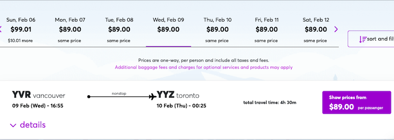 vancouver-toronto-flight-89-dollars.jpg