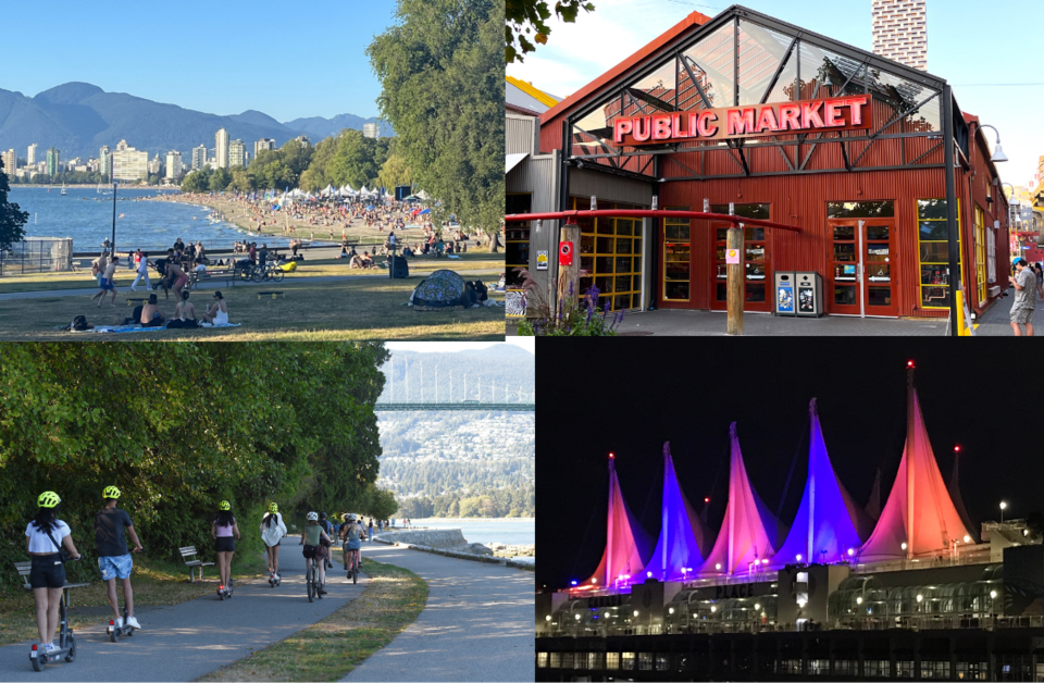 vancouver-tourism-sights