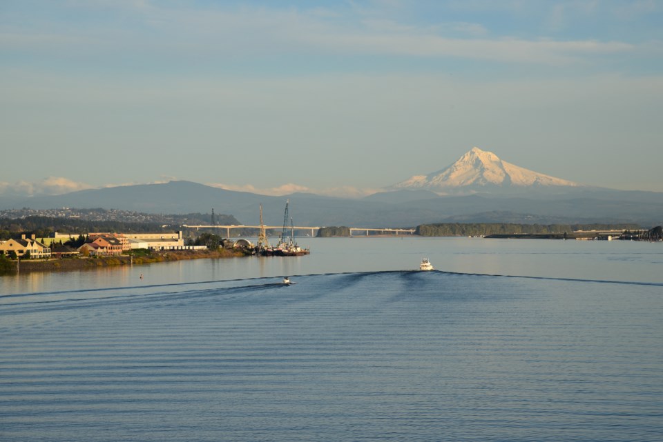 vancouver-washington-crowdesign-gettyimages-619657564