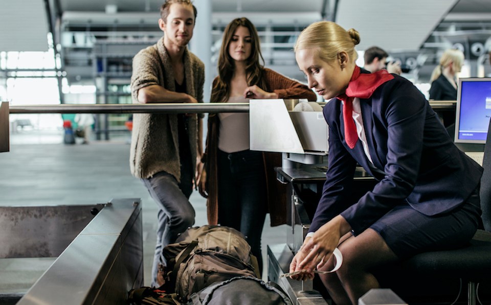 vancouver-weather-baggage-chaos-yvr-airport