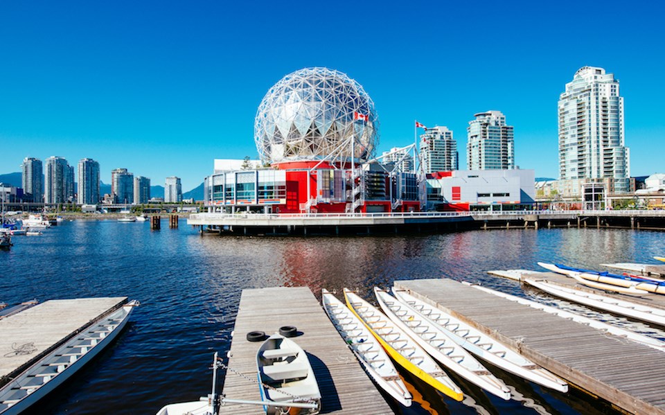 vancouver-weather-false-creek-2023-new