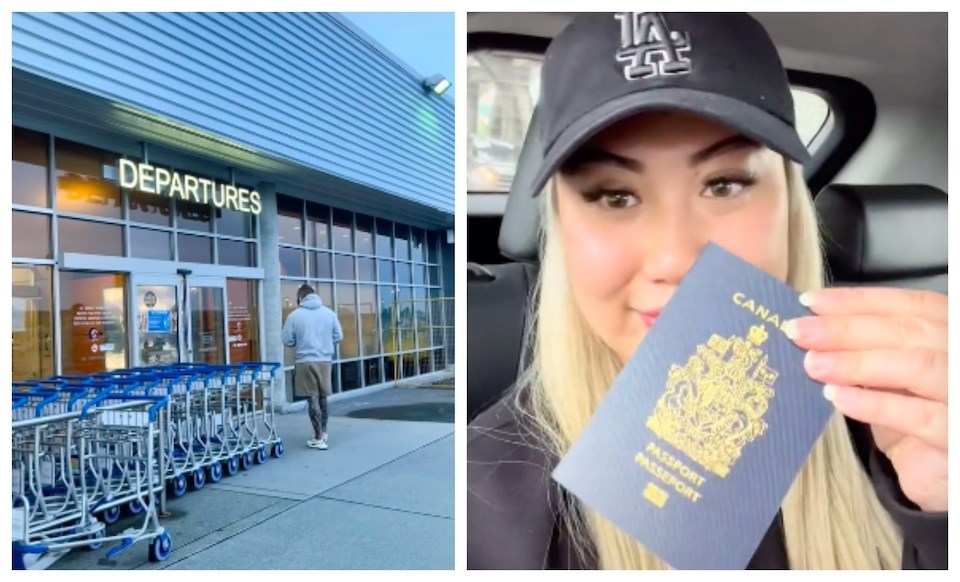 vancouver-woman-flies-edmonton-passport