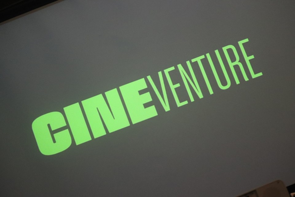 Cineventure is a new film touriam platform for fans to search and discover the B.C. locations of their favourite movies and TV shows.