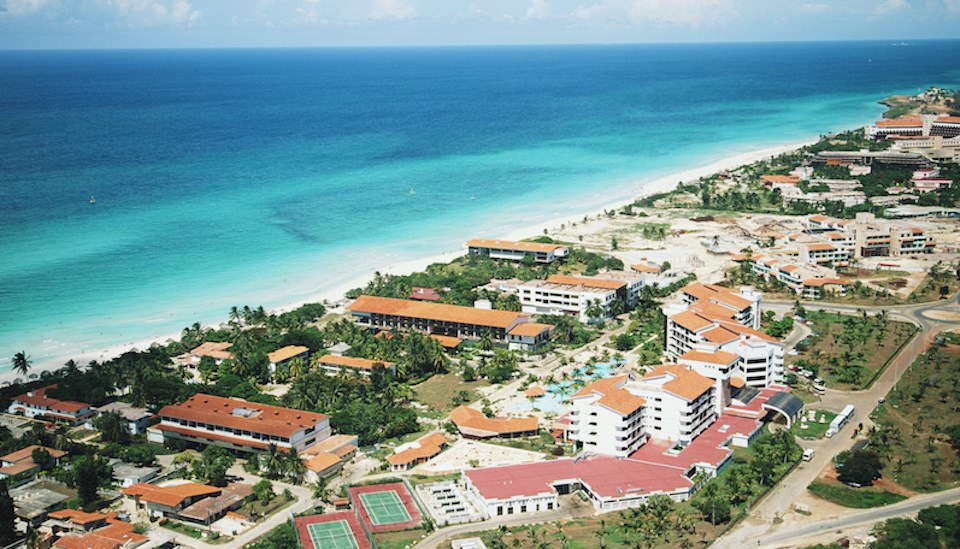 varadero-cuba-beach-photo