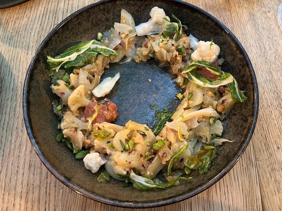 vegan-dish-vienna