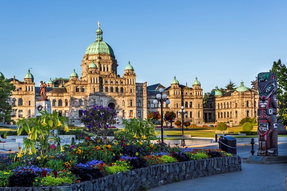 victoria-bc-legislature-june-2025