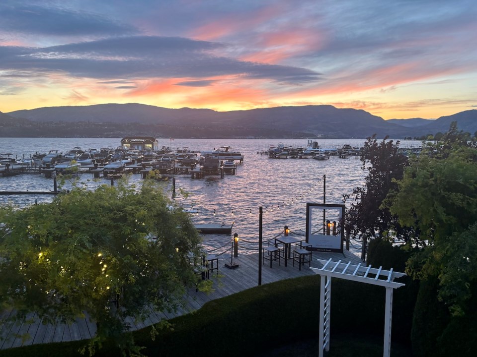 view-eldorado-hotel-kelowna