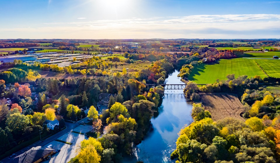 waterloo-ontario-canada