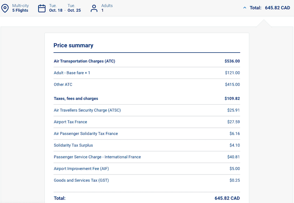 final-price-west-jet.jpg