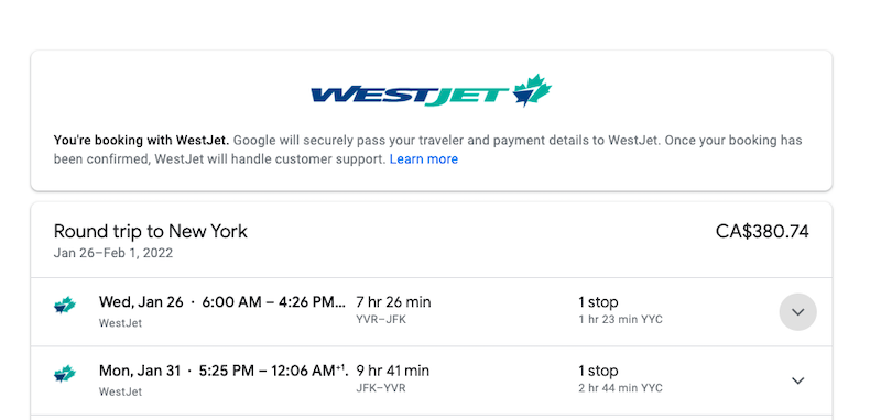 west-jet-new-york-vancouver-travel-deal-november-12-2021-travel.jpg