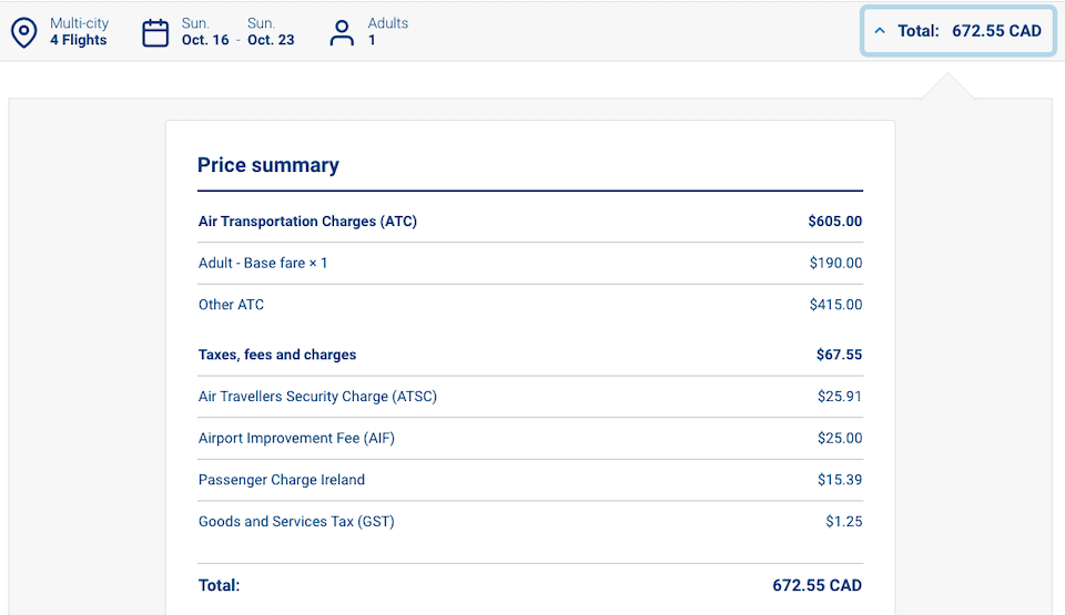 west-jet-pricing.jpg