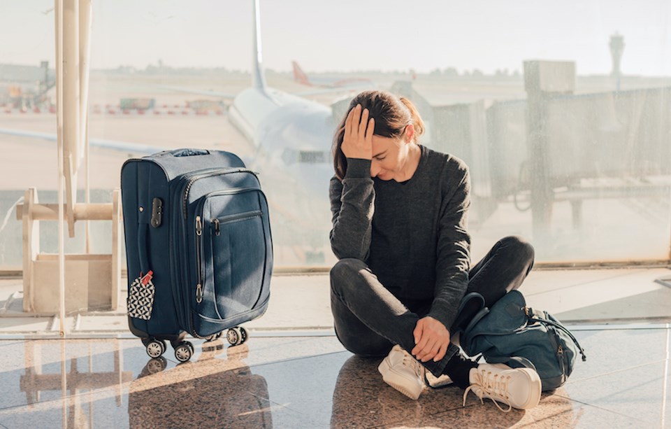 westjet-flights-carry-on-allowance-2024