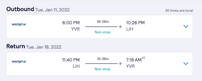 westjet-itinerary-kauai-vancouver-november-2021.jpg