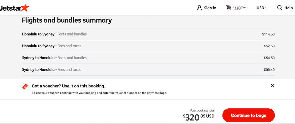 westjet-pricing-vancouver-australia-2jpg