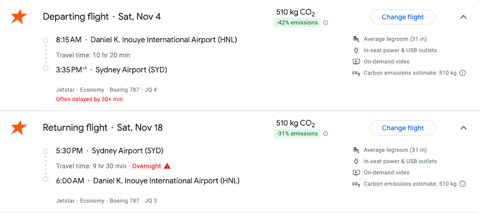 westjet-pricing-vancouver-australiajpg