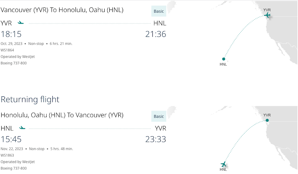 westjet-pricing-vancouver-hawaii-2jpg