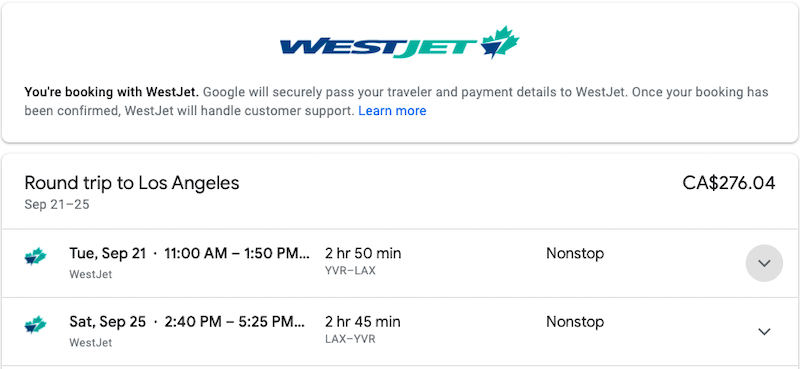 westjet-vancouver-los-angeles-cheap-flight-august-2021.jpg