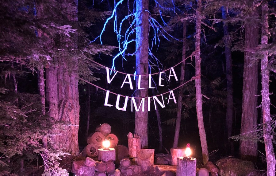 whistler-vallea-lumina-02