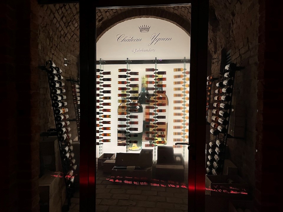 wine-cellar