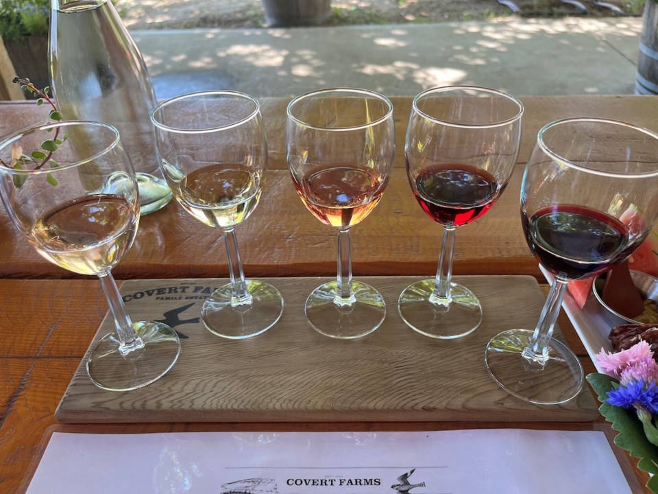 wine-flight-covert-farms