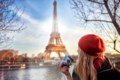 Deal alert: You can fly from Vancouver to Paris for $394
