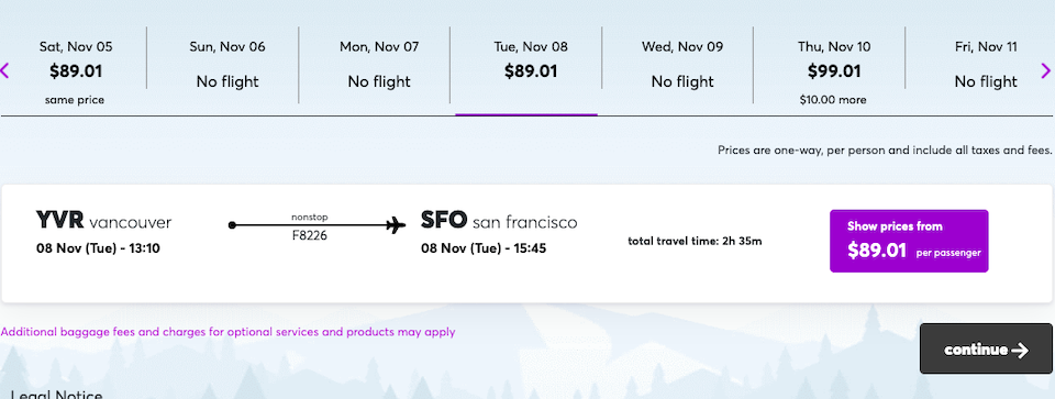 yvr-sfo-deal.jpg