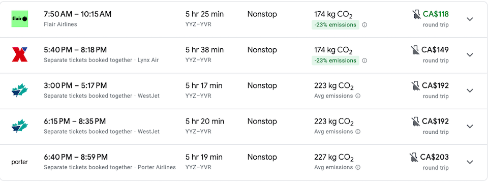 yvr-yyz-google-flightsjpg