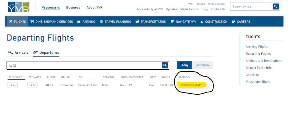 yvr_passenger_journey_tool-1jpg