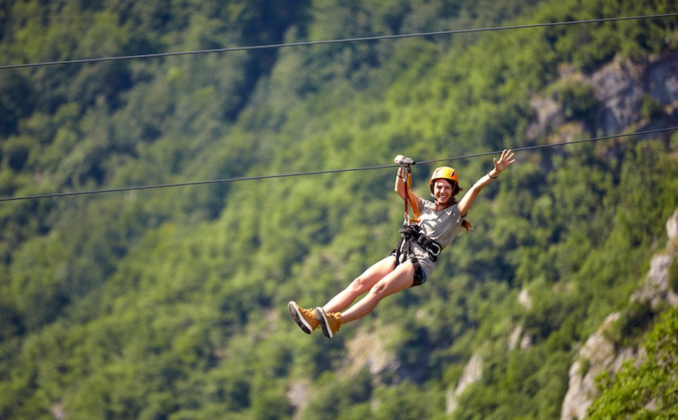 zipline-tours-near-vancouver-bc-2024