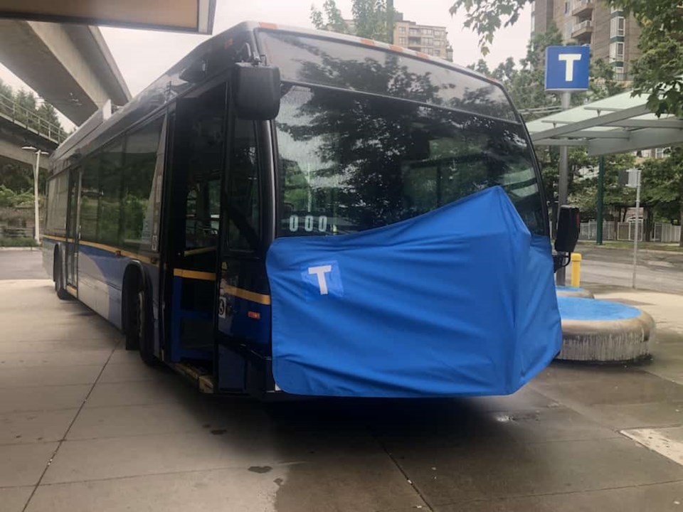 translink-bus-mask