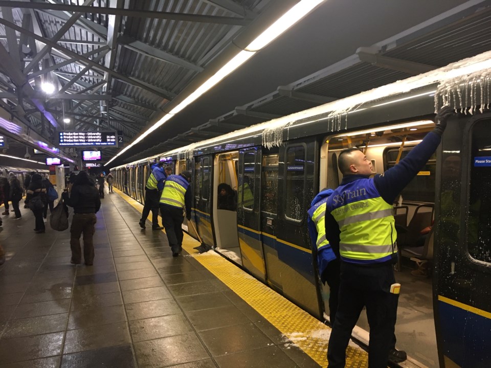 translink-skytrain-ice-snow