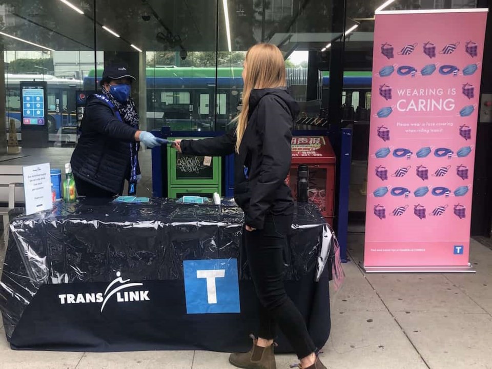 translink-station-face-mask