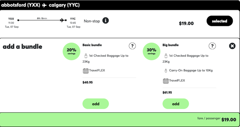 abbotsford-calgary-swoop-airline-cheap.jpg