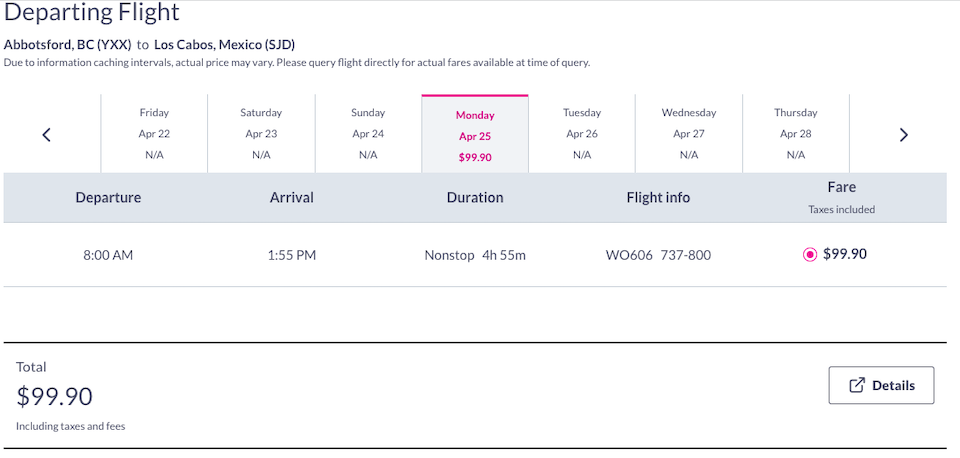 abbotsford-los-cabos-flight-price.jpg