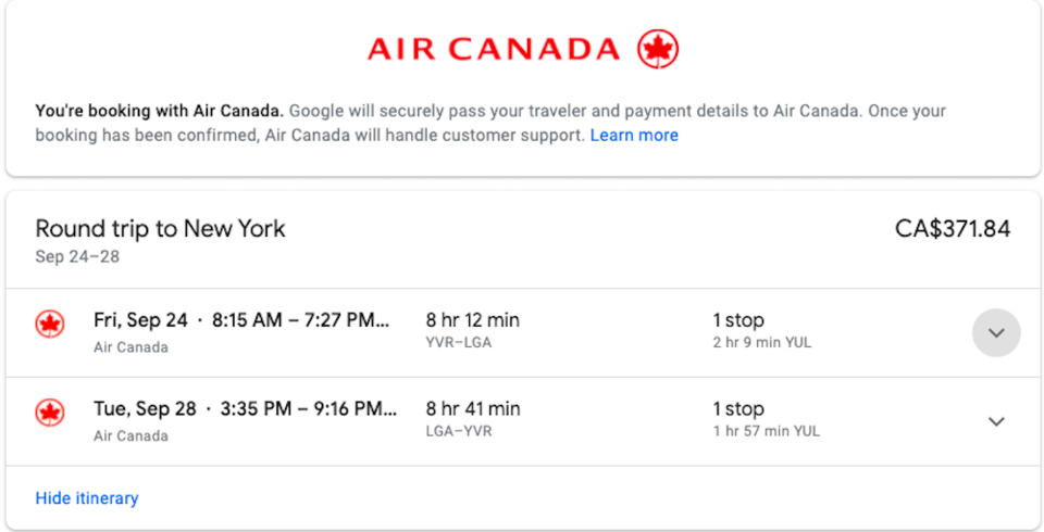 air-canada-new-york-flight-deal-vancouver-cheap-flight.jpg