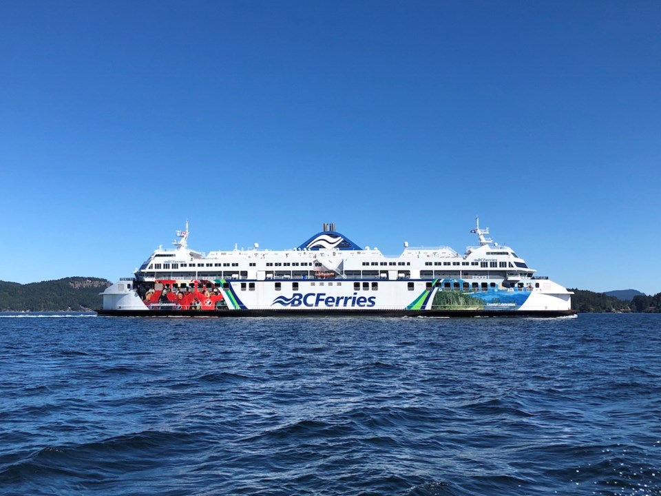 bc-ferries-coastal-celebration