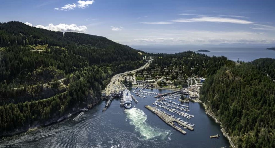 bc-ferries-long-weekend