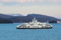 5 things you (probably) didn't know about BC Ferries