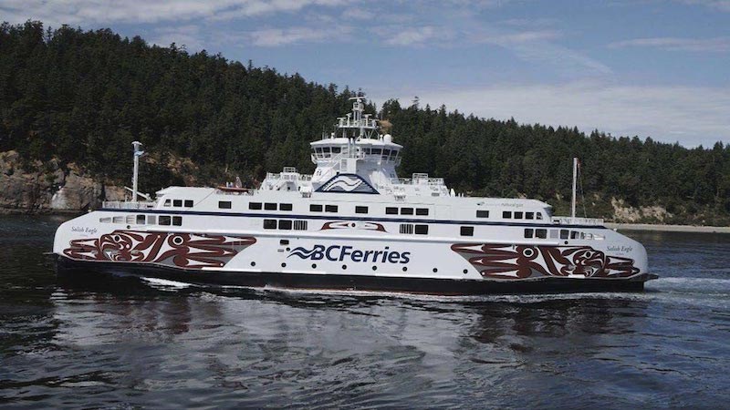 bc-ferries-salish-eagle