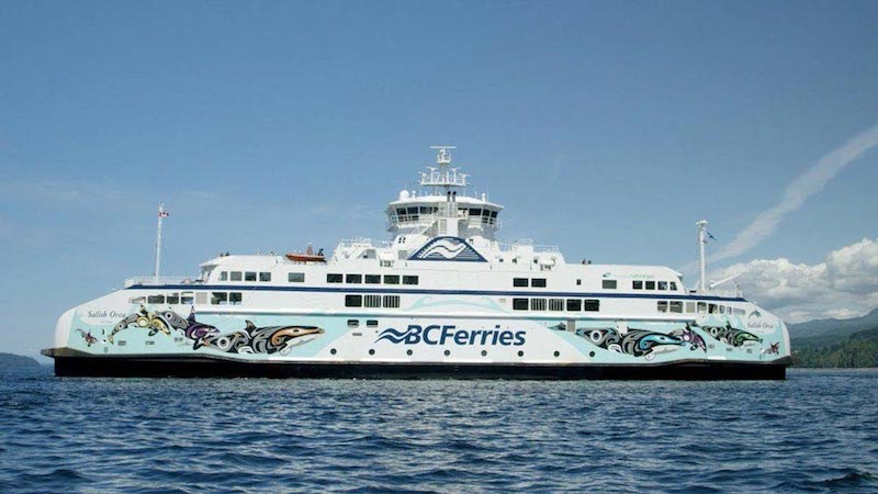 bc-ferries-salish-orca