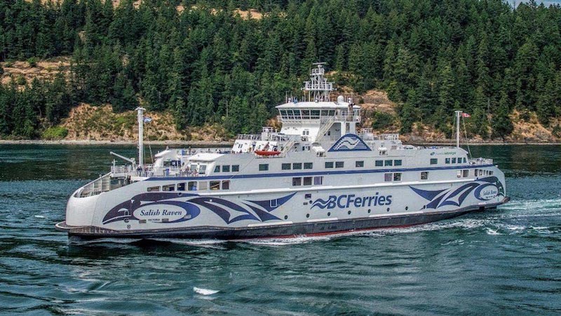 bc-ferries-salish-raven