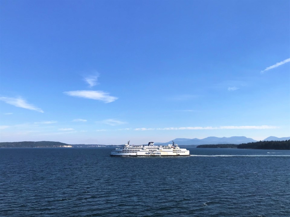 bcferries