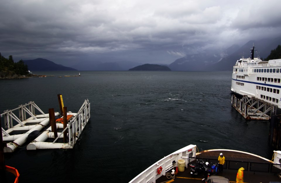 BCFerriesStorm-fotobear-GettyImages-172515977