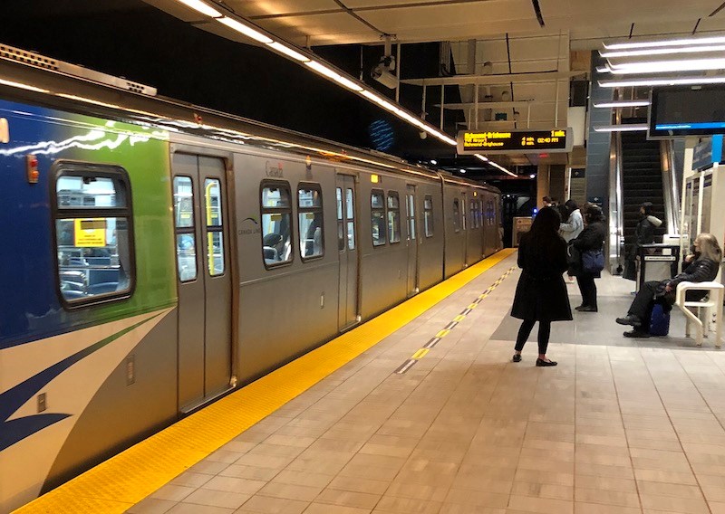 canada-line-train-waterfront-station-vancouver-bc