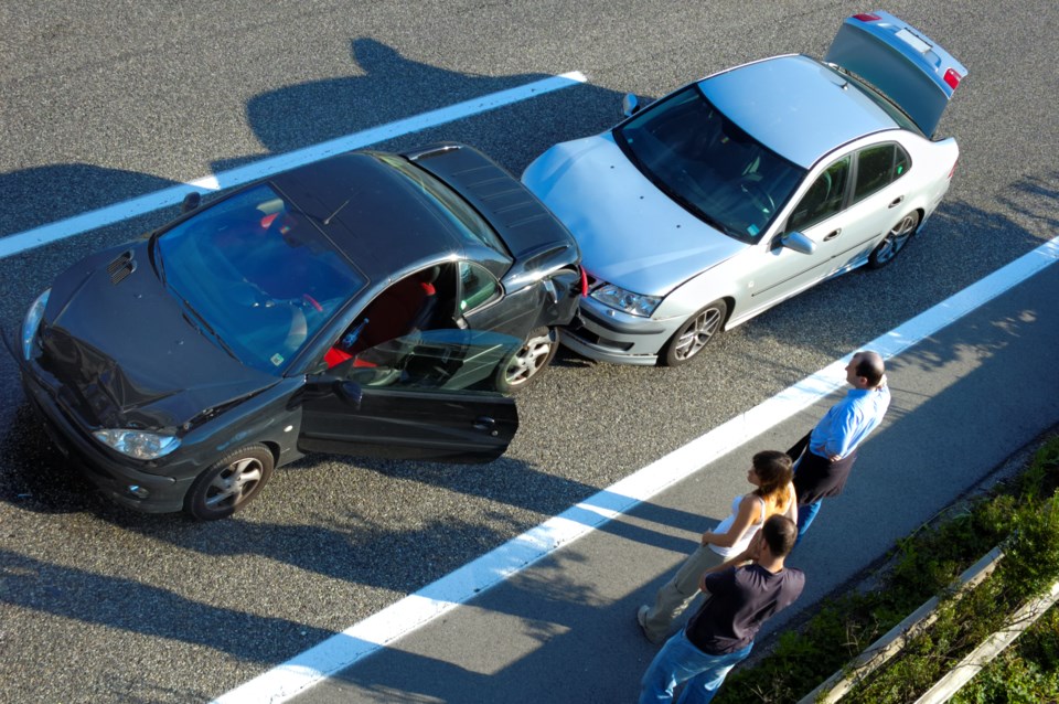 Car_Crash_Getty