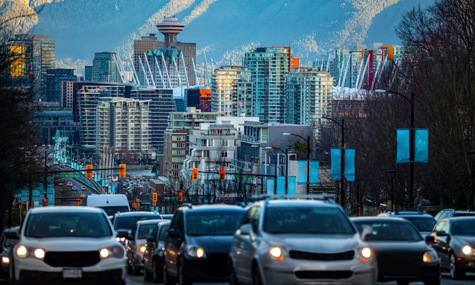 cars-vancouver-downtown-view