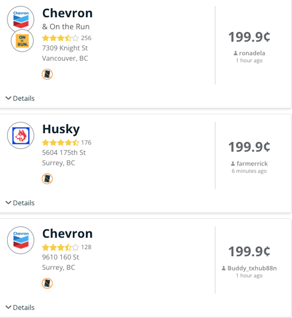 cheapest-gas-2.jpg